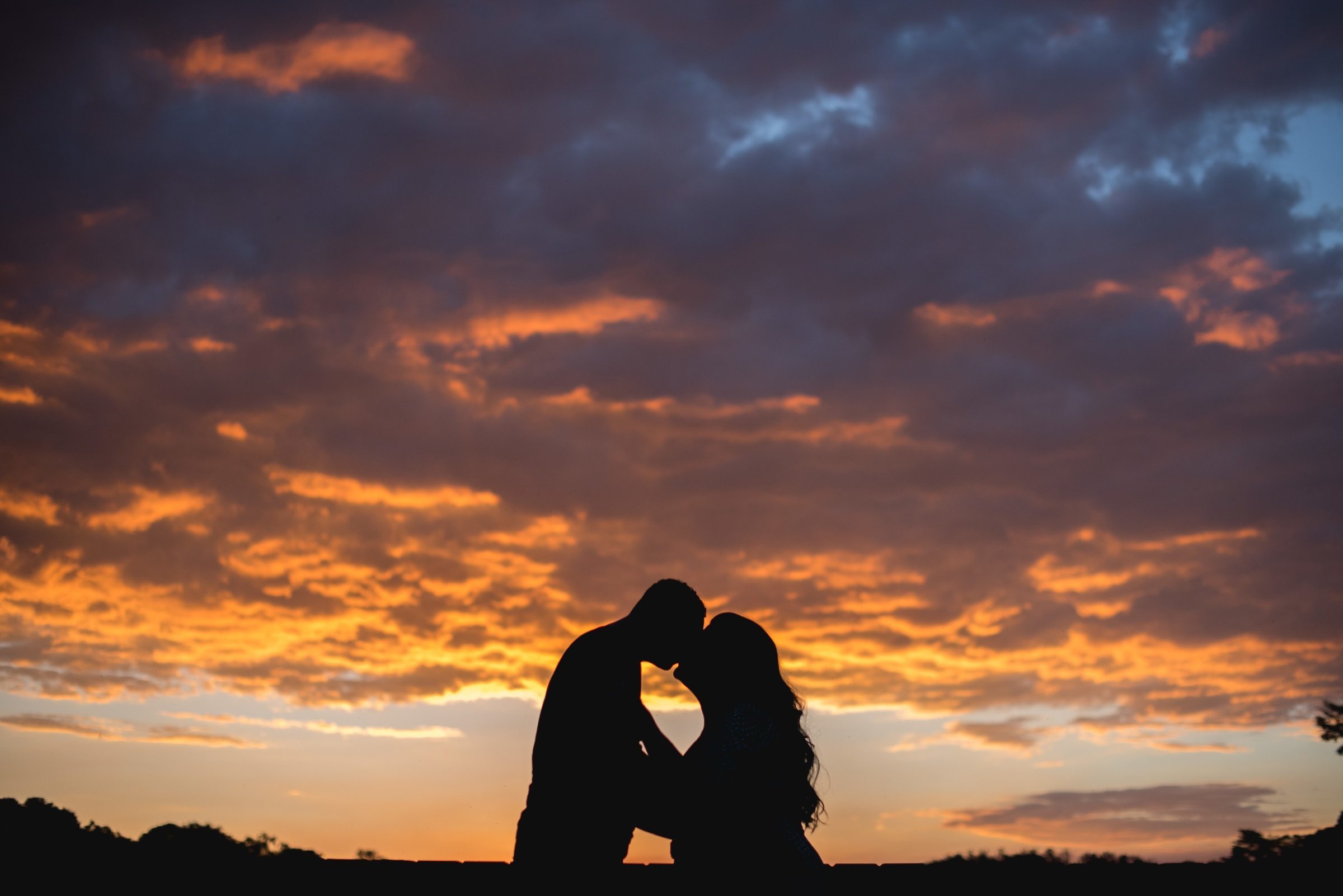 Foto de Leonardo Sawada 4