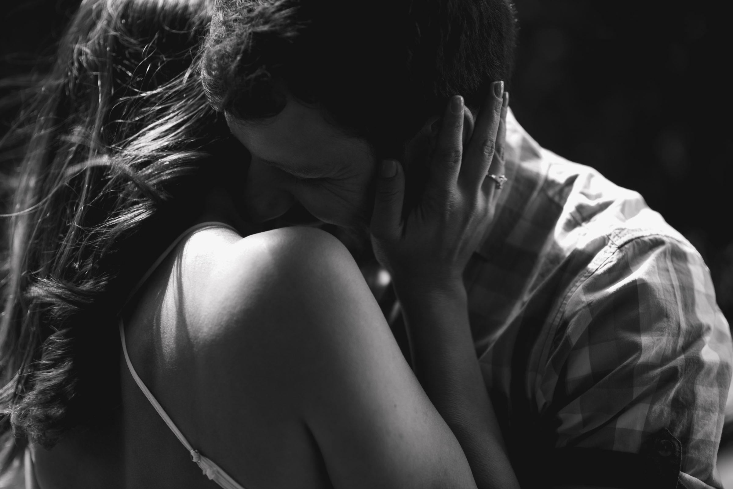 Foto de Leonardo Sawada 6