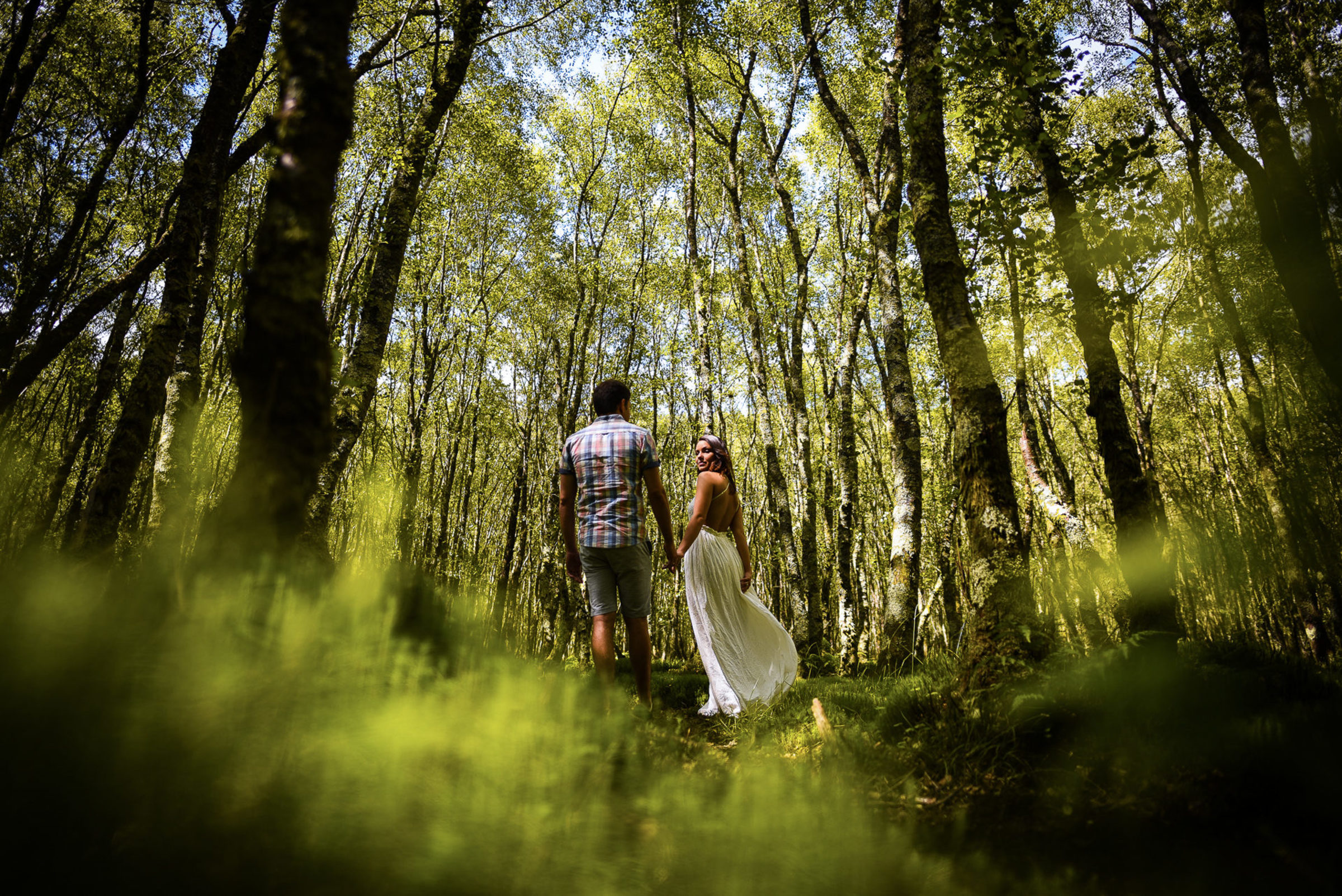 Foto de Leonardo Sawada 1