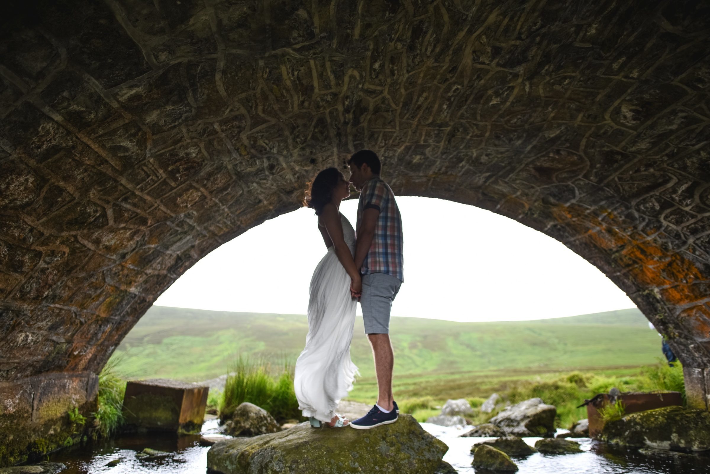 Foto de Leonardo Sawada 9