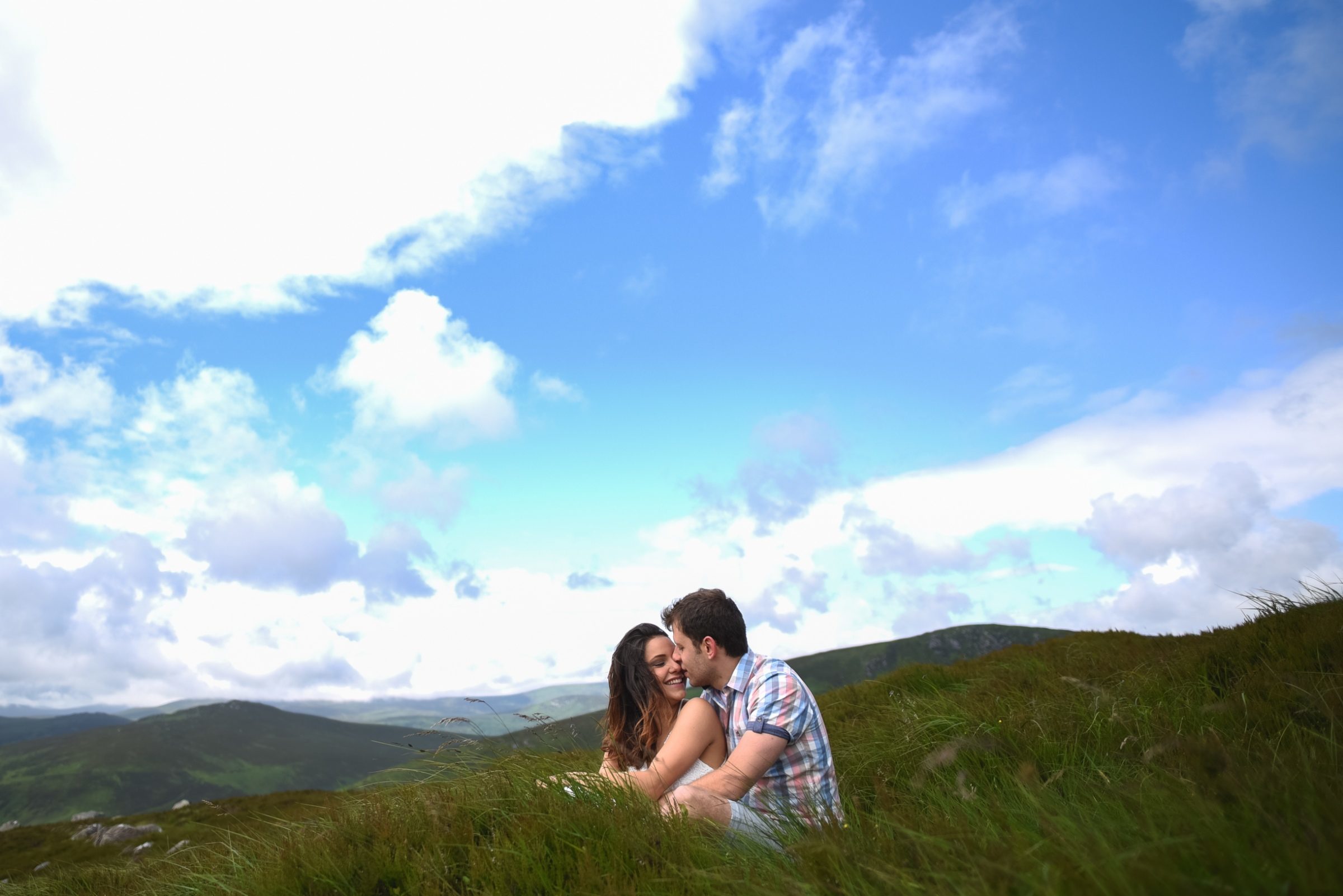 Foto de Leonardo Sawada 0