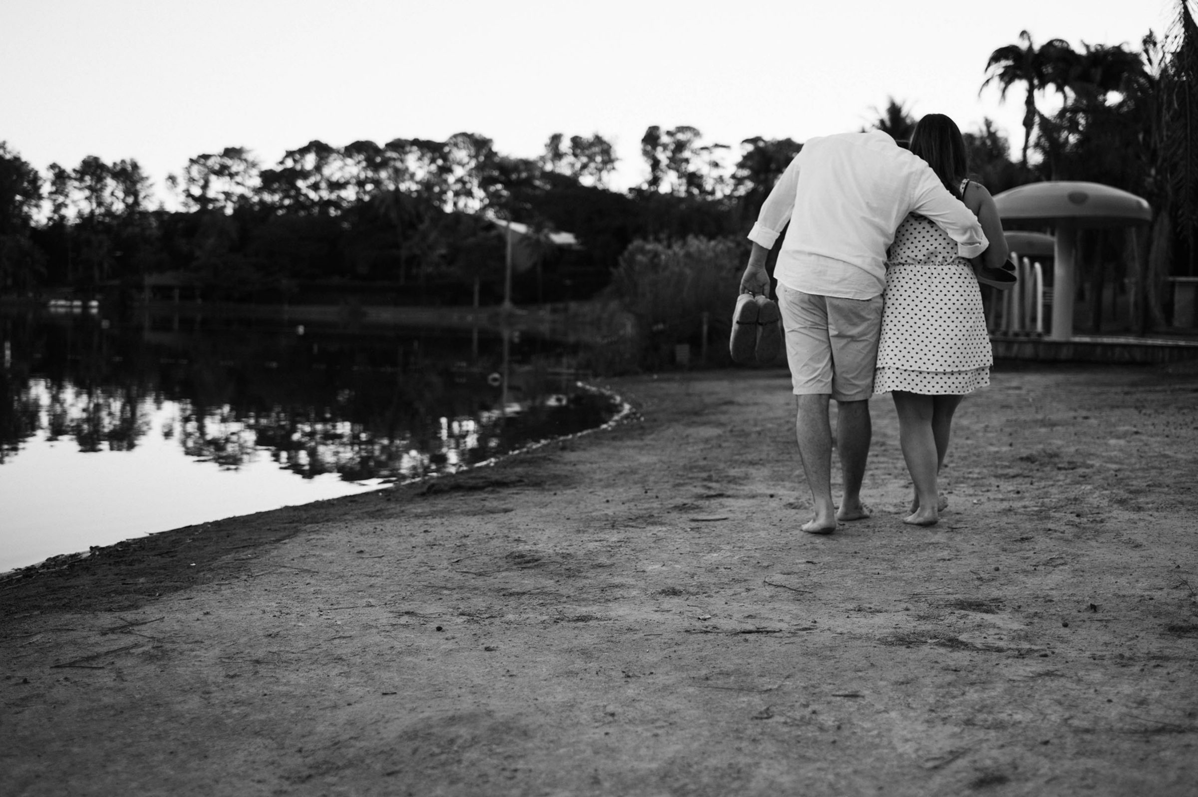 Foto de Leonardo Sawada 12