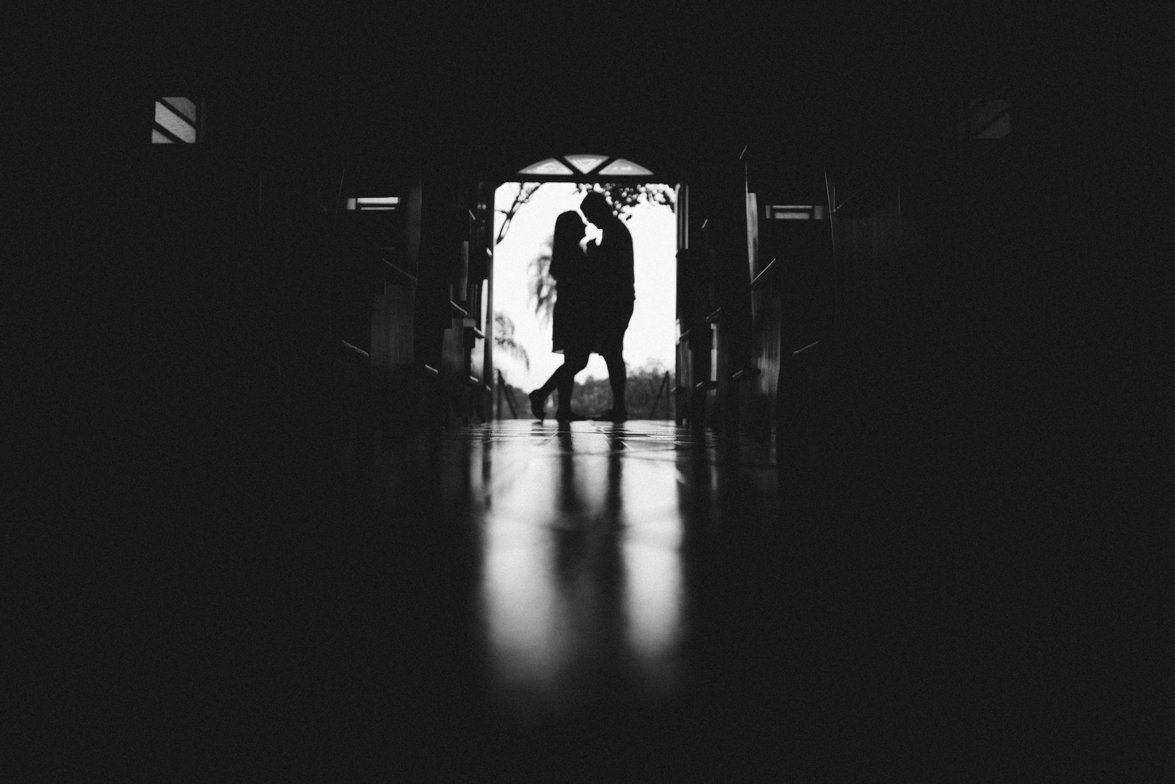 Foto de Leonardo Sawada 11