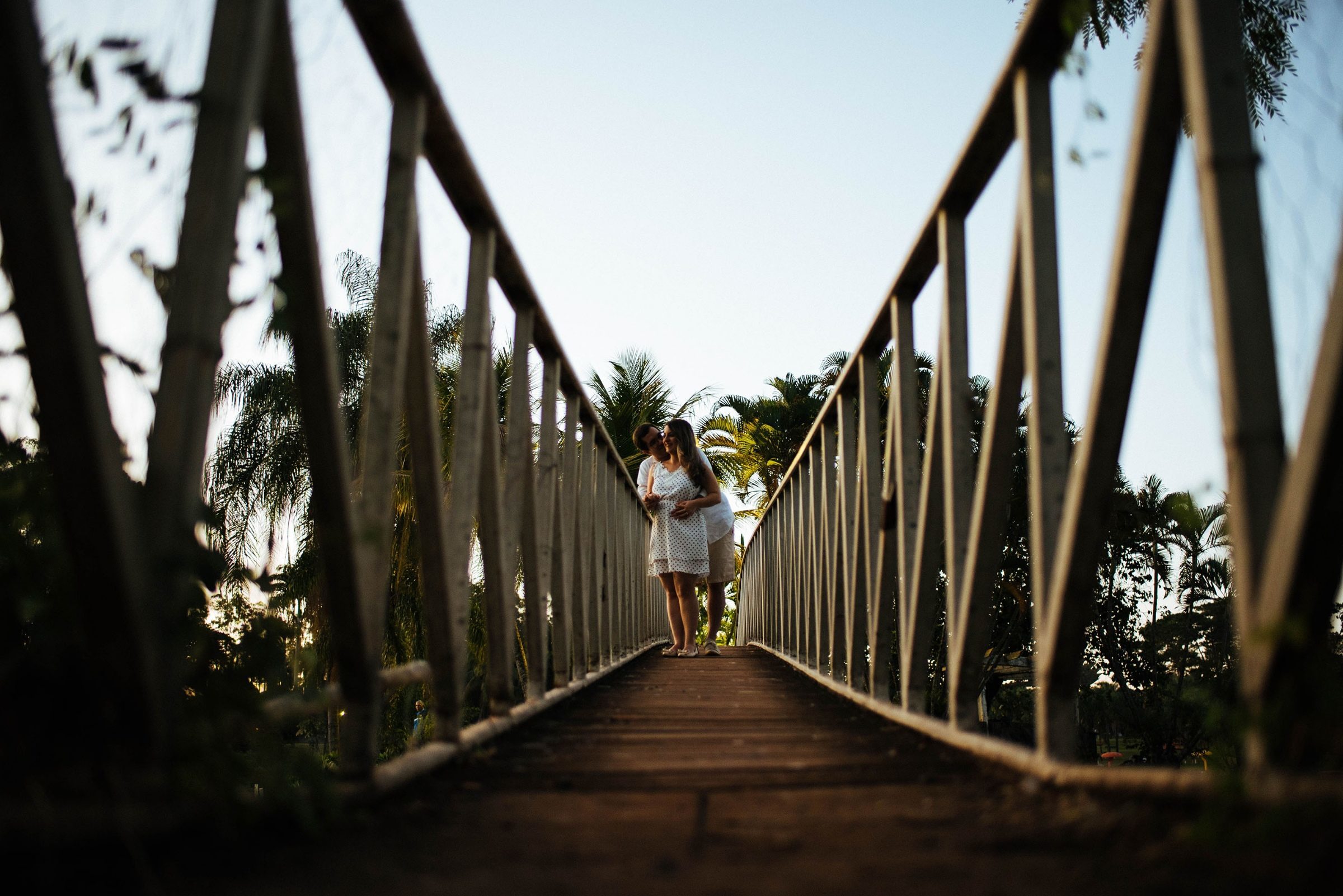 Foto de Leonardo Sawada 7