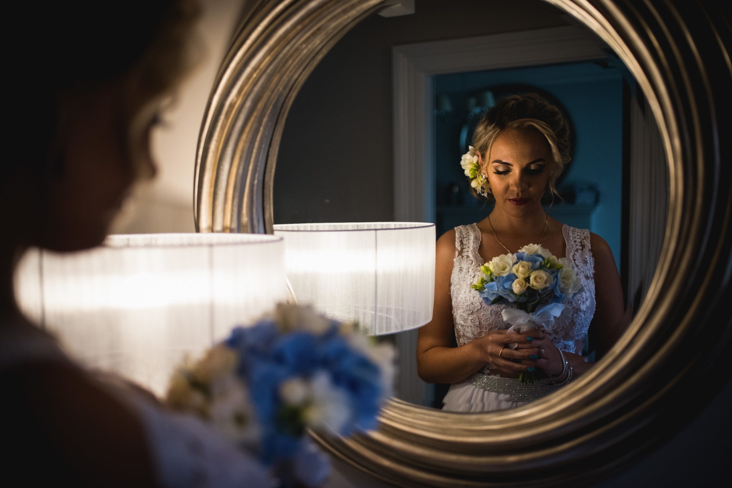 Foto de Leonardo Sawada 5