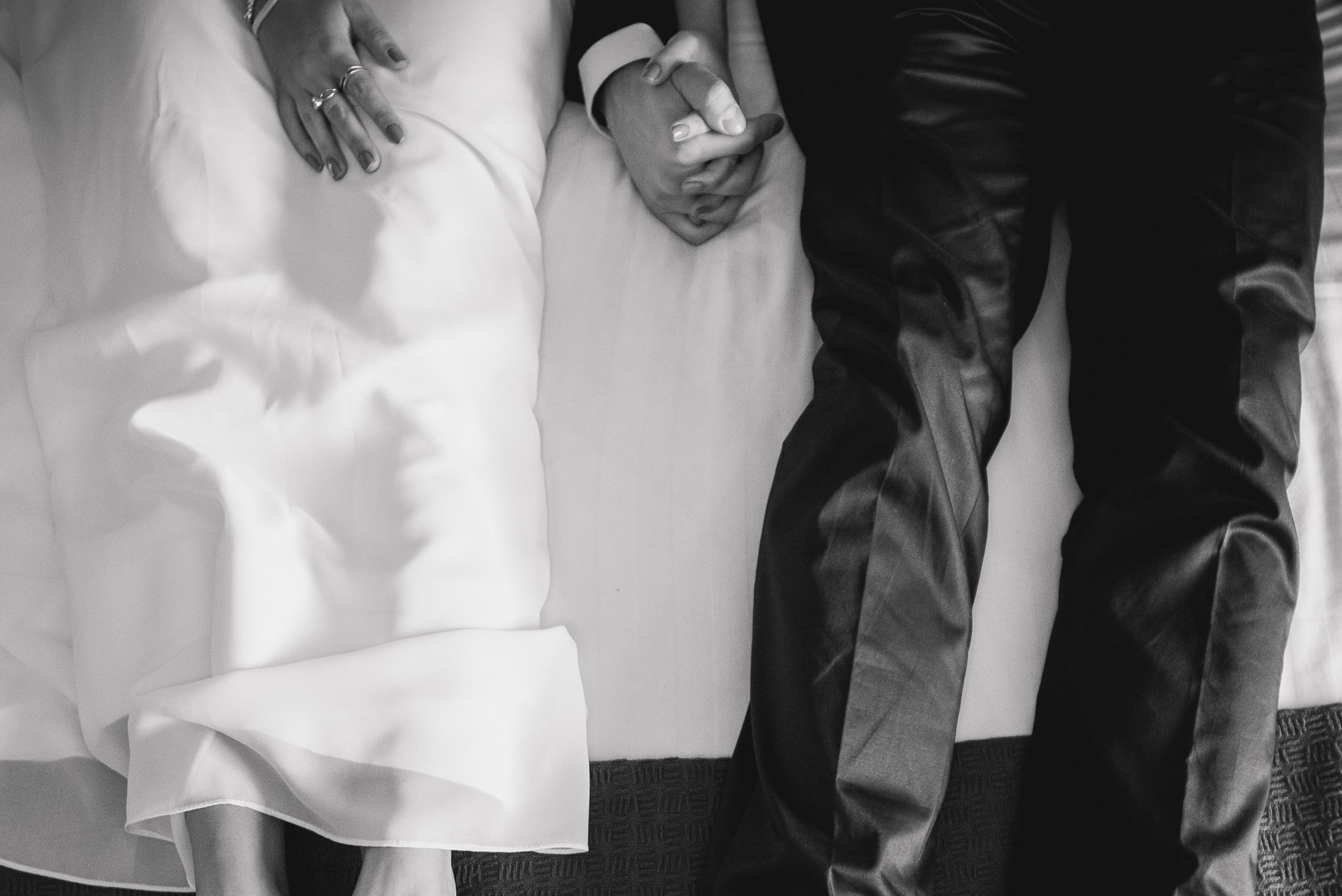 Foto de Leonardo Sawada 14