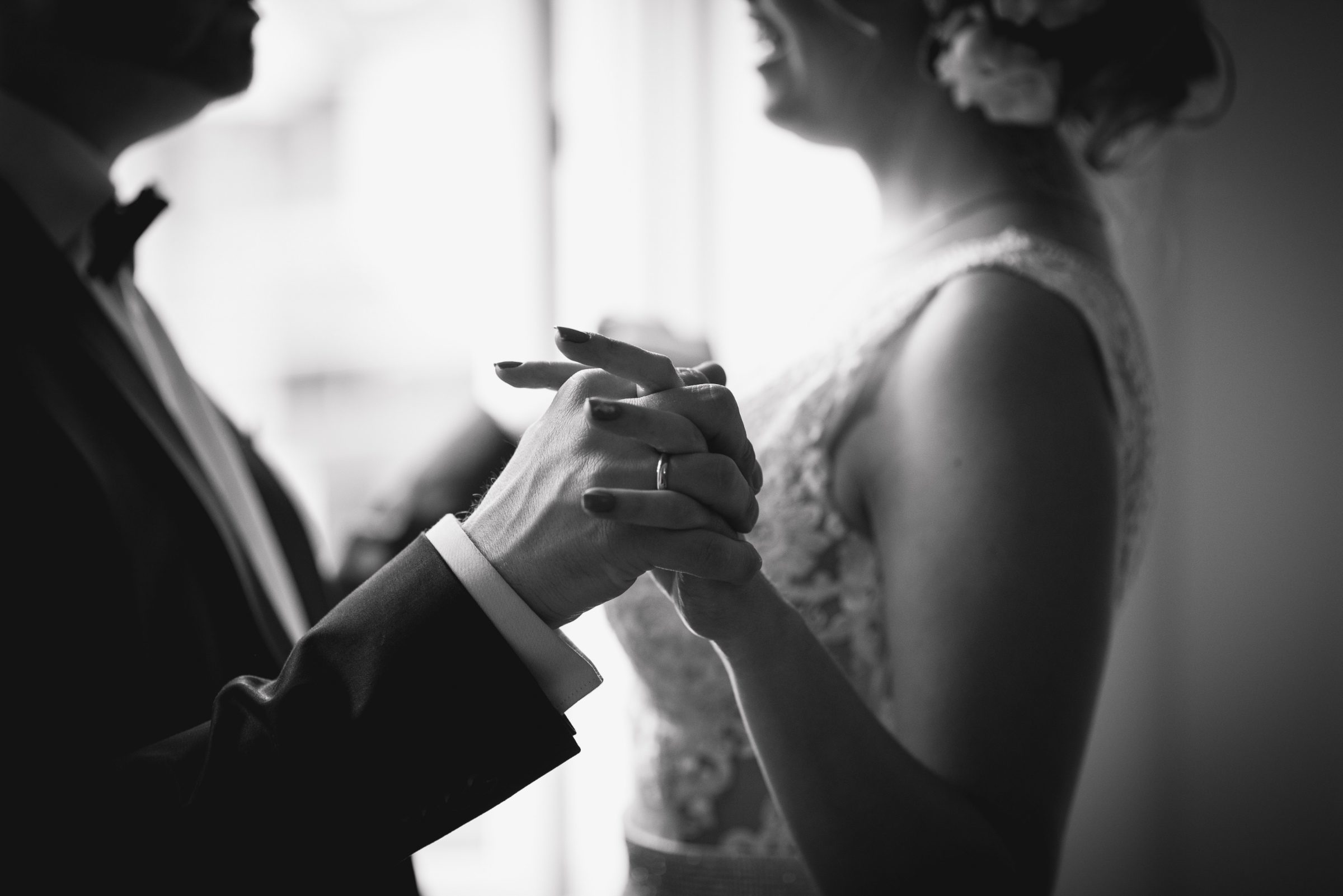 Foto de Leonardo Sawada 2