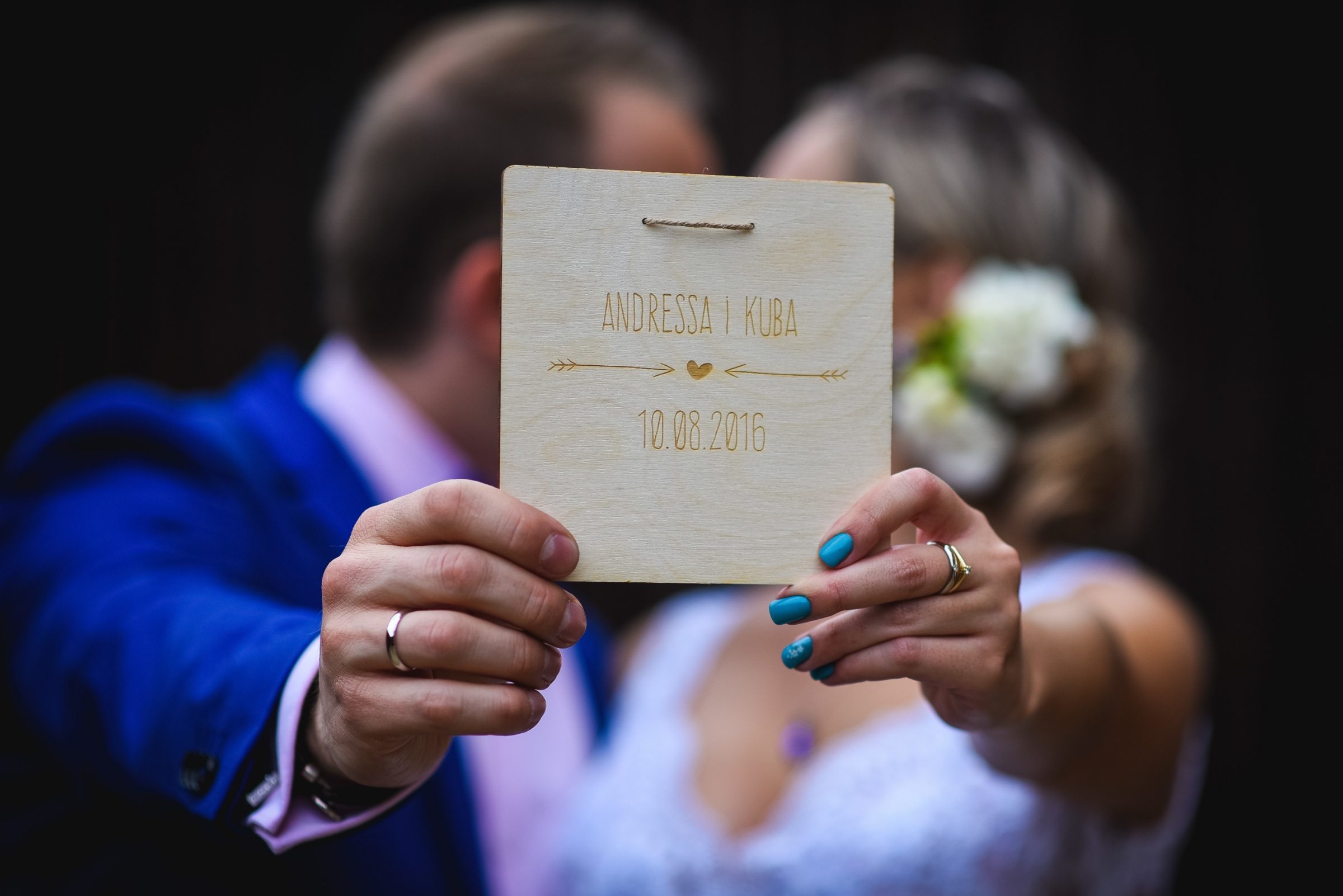 Foto de Leonardo Sawada 8