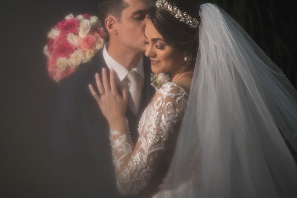 Casamento   Amália + Rodrigo  - Santuário Nsa Sra do Rosário - Recepção Buffet Helena  - Ribeirão Preto - SP