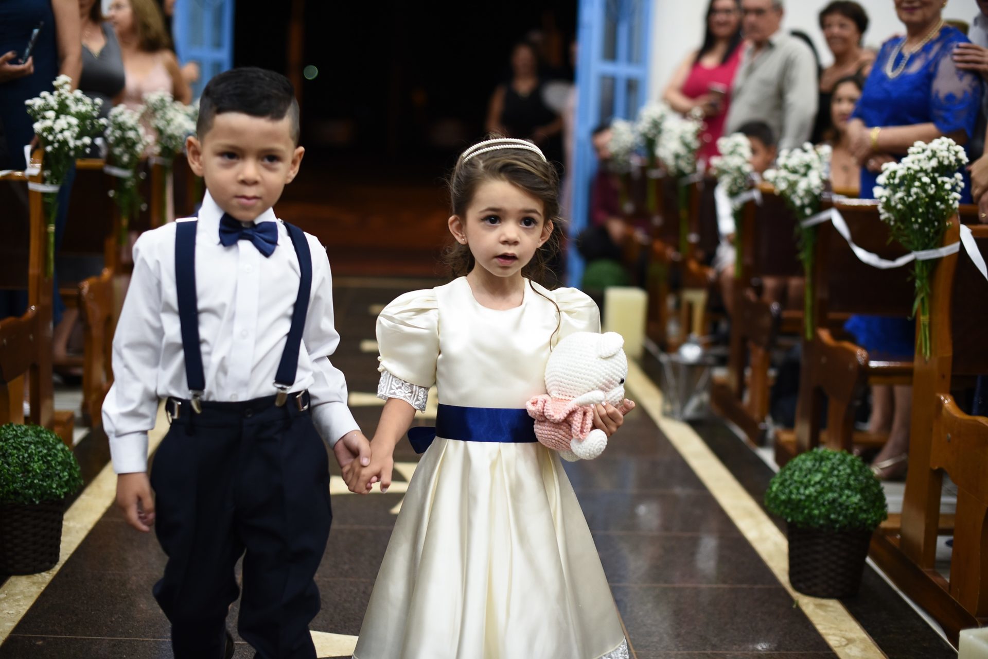 Os 24 melhores espaços para casamento em Ribeirão Preto