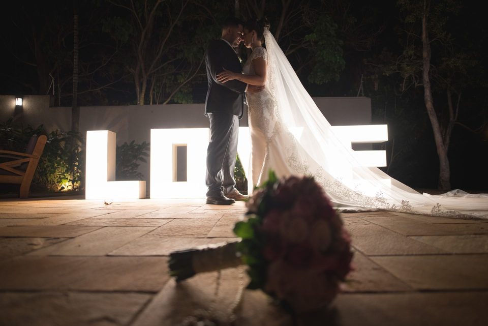 Casamento Gabriela + Gabriel - Espaço Indaiá - Ribeirão Preto - SP