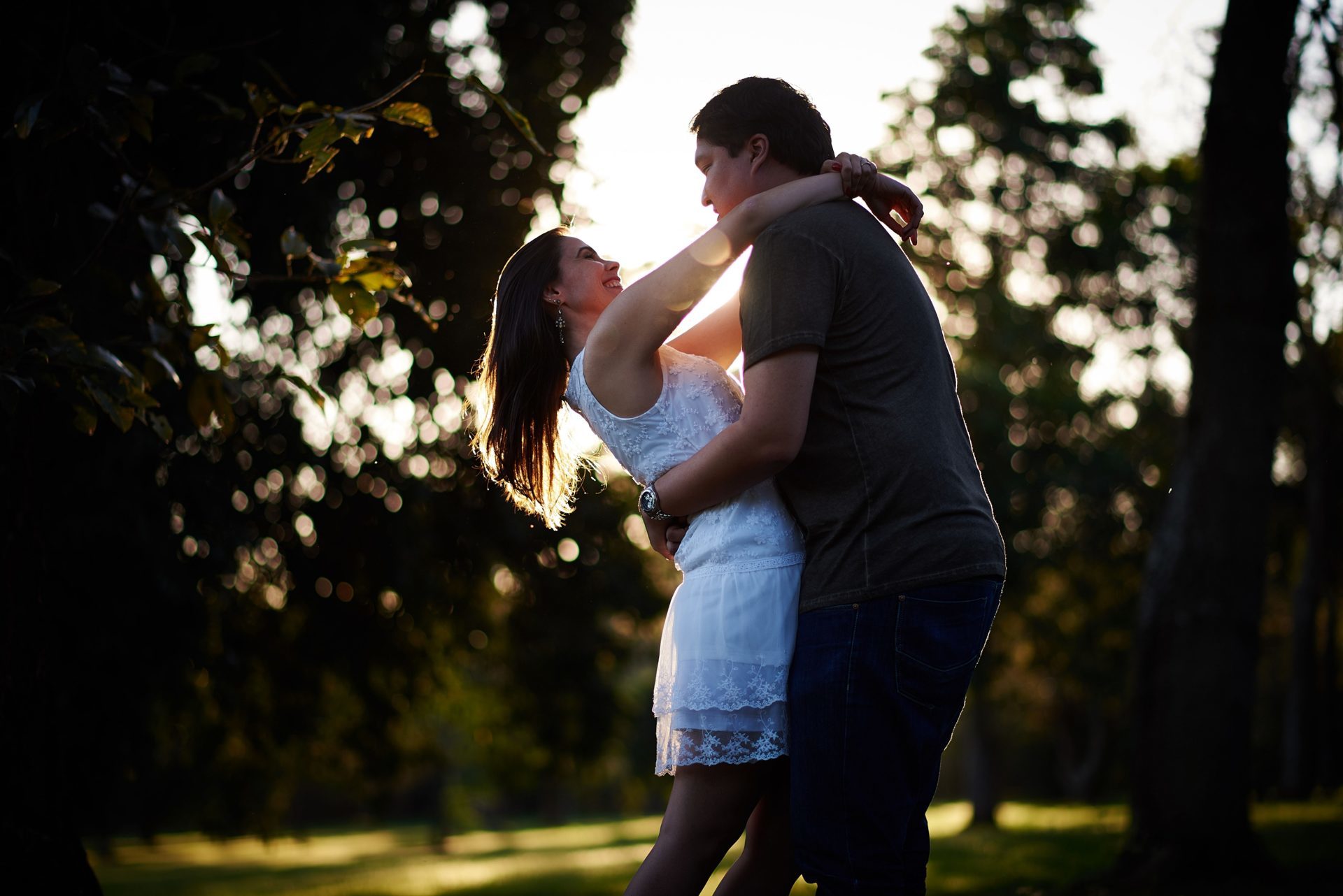 Ensaio Pre Wedding Lilia Marcelo Vila Dionisio Ribeirao Preto Sp Fotografo Casamento Ribeirao Preto Leonardo Sawada