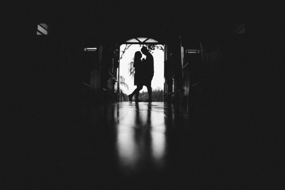 Ensaio Pré Wedding -   Vanessa + Vinicius -   Mansão Galo Bravo - Ribeirão Preto -SP