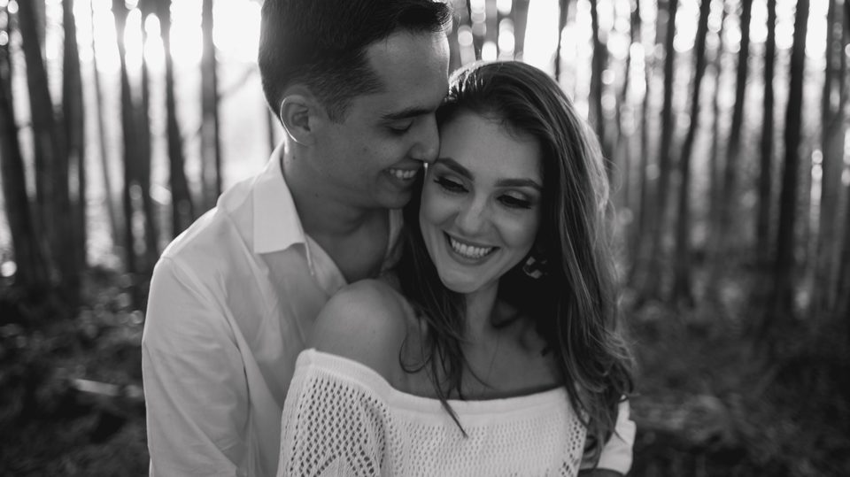 Ensaio Pré Wedding -   Amália + Rodrigo -   Fazenda Buracão   Mococa  - SP